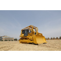 Top Brand SEM Bulldozer SEM822D